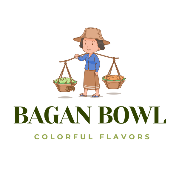 Bagan Bowl LLC